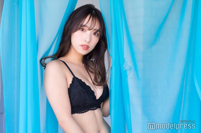 高梨瑞樹(C)モデルプレス