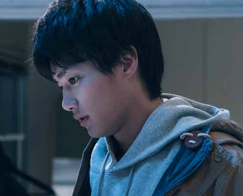 アイ(西野七瀬)、失踪…翔(野村周平)&リカ(大友花恋)に進展?「電影少女2018」<第7話あらすじ>