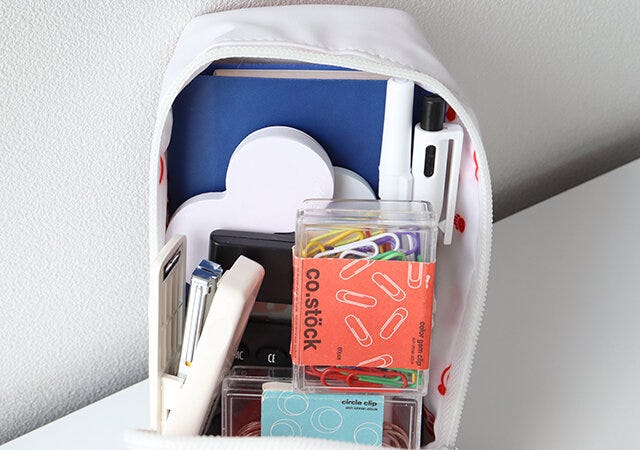 味の素 アジパンダ ポーチ&チャームセット ムック本 ムック 付録 人気 おすすめ オススメ 宝島社 宝島 レビュー 便利 優秀 当たり 最高 2023 味の素 アジパンダ ポーチ チャーム セット 文具ポーチ 文房具ポーチ 整理整頓