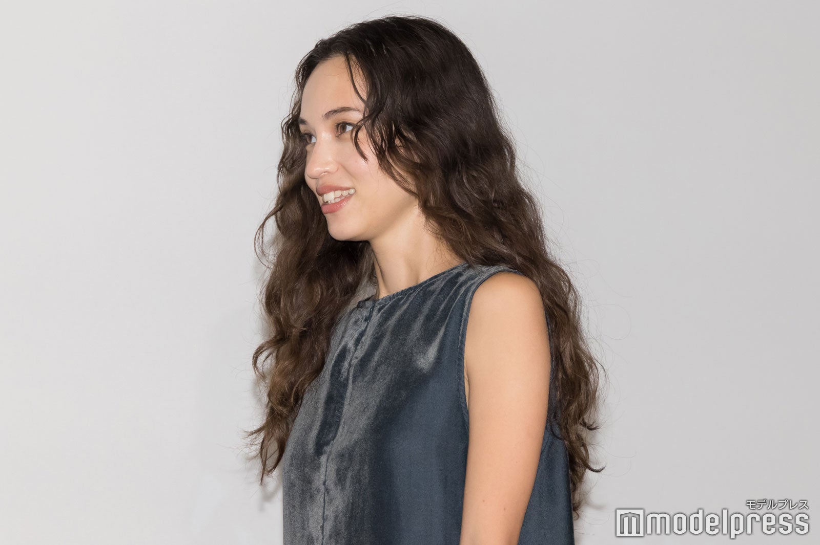 水原希子（C）モデルプレス