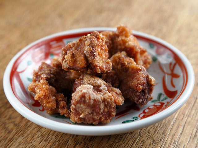 column_1be4a4321a36f608965d2de6e7c6e6fd.