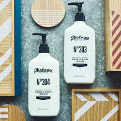 ホテルインディゴ東京渋谷/提供画像