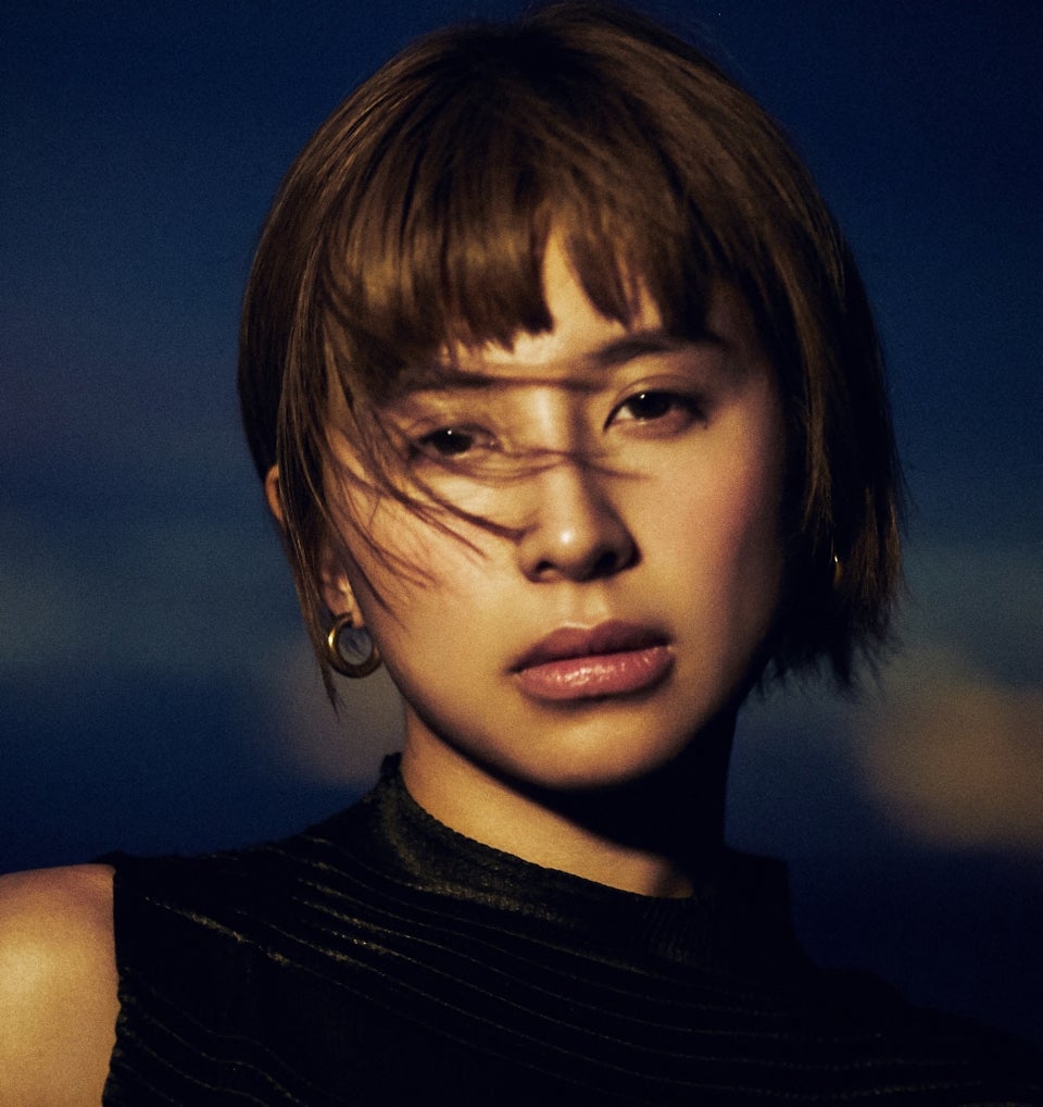 ラブリ （提供写真）