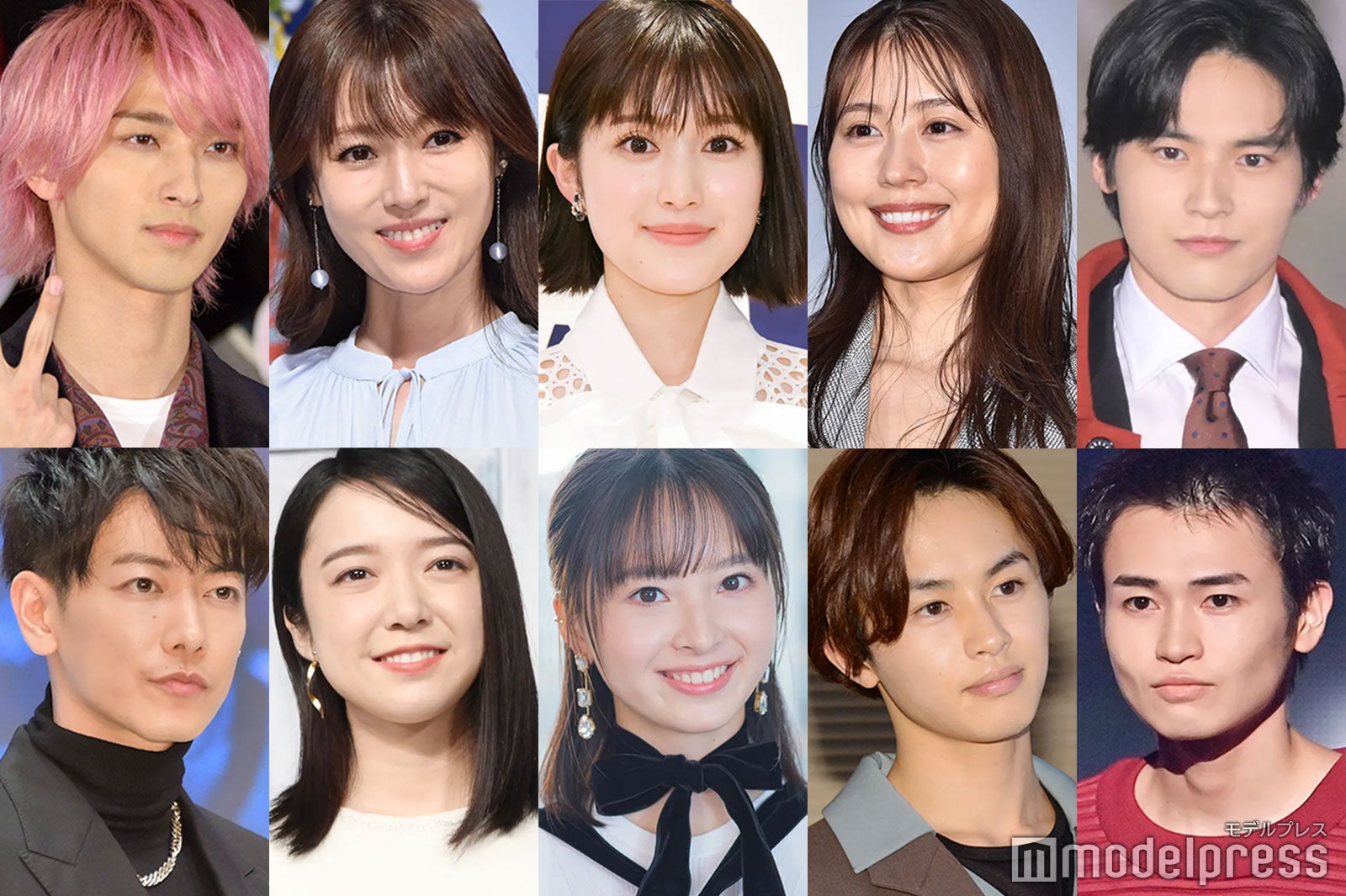 【10月30日は初恋の日】読者が選ぶ「好きな初恋ドラマ」ランキングを発表＜1～10位＞