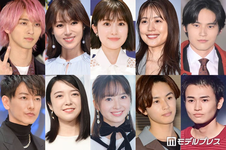 10月30日は初恋の日 読者が選ぶ 好きな初恋ドラマ ランキングを発表 1 10位 モデルプレス 10月30日は初恋の日 読者が選ぶ 好きな初恋ドラマ ランキングを発表 1 10位 モデルプレス