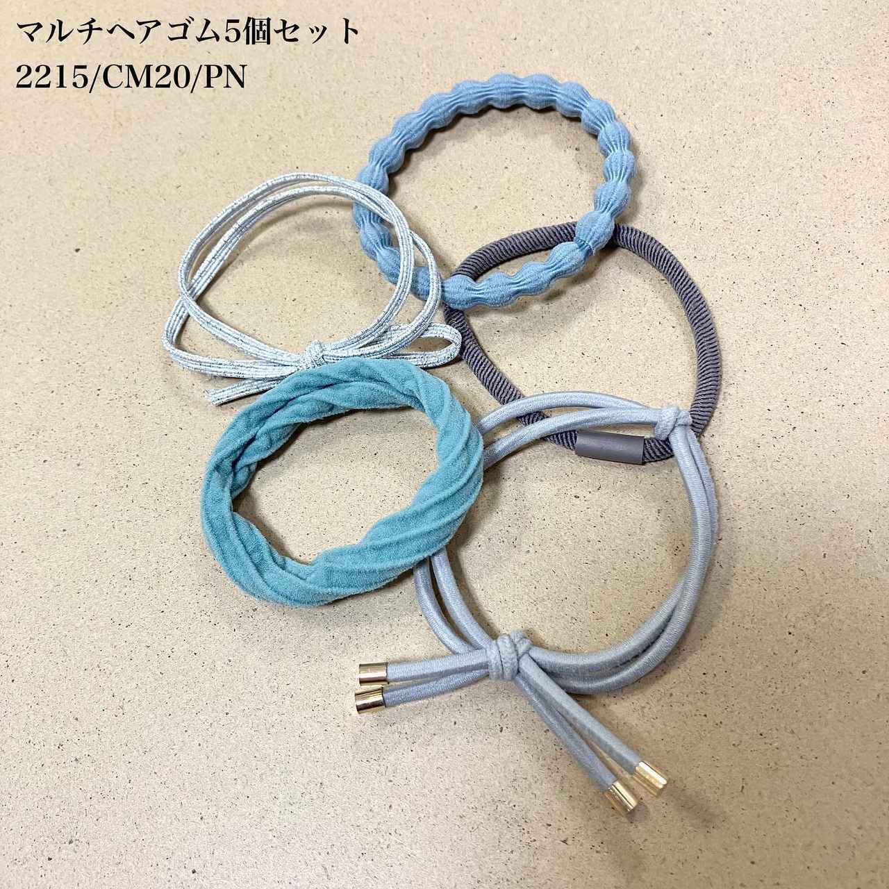 画像3: