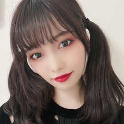 モデルプレス - 島崎遥香、ツインテ姿の“地雷メイク”にファン歓喜「天使」「可愛すぎて語彙力失う」