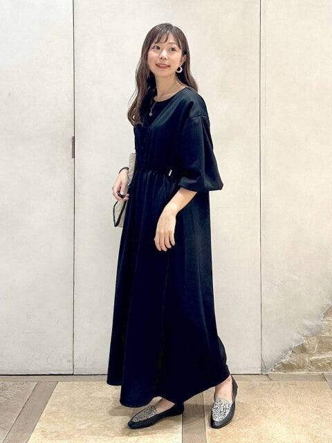 グローバルワーク　ワンピース