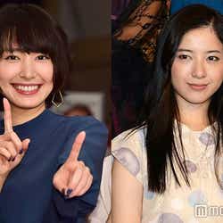 モデルプレス - 「逃げ恥」は夢?「タラレバ」は現実?恋愛&結婚観に反響
