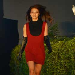 後藤夏子