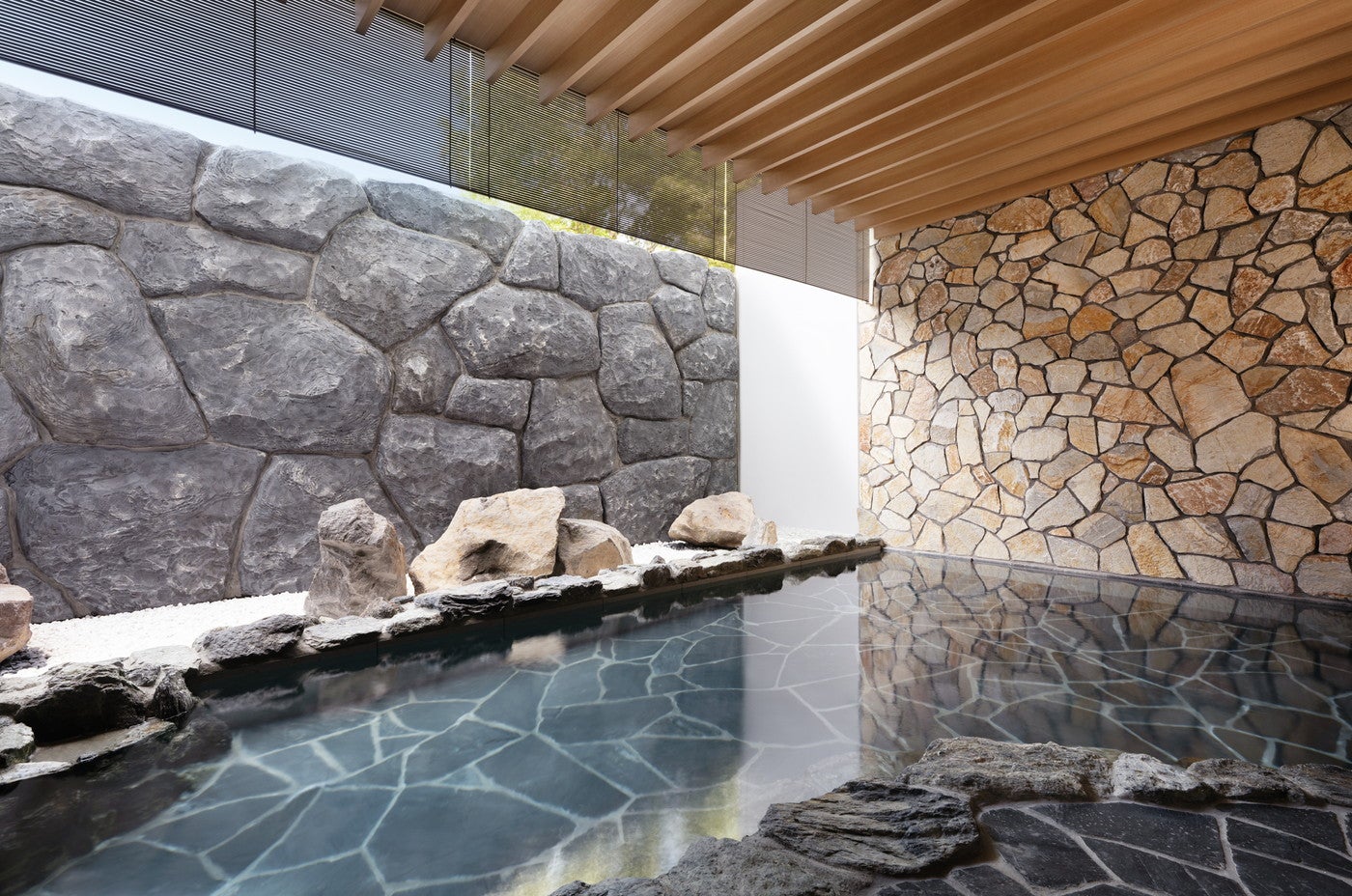 雪ニセコ／画像提供：ニセコマネージメントサービス