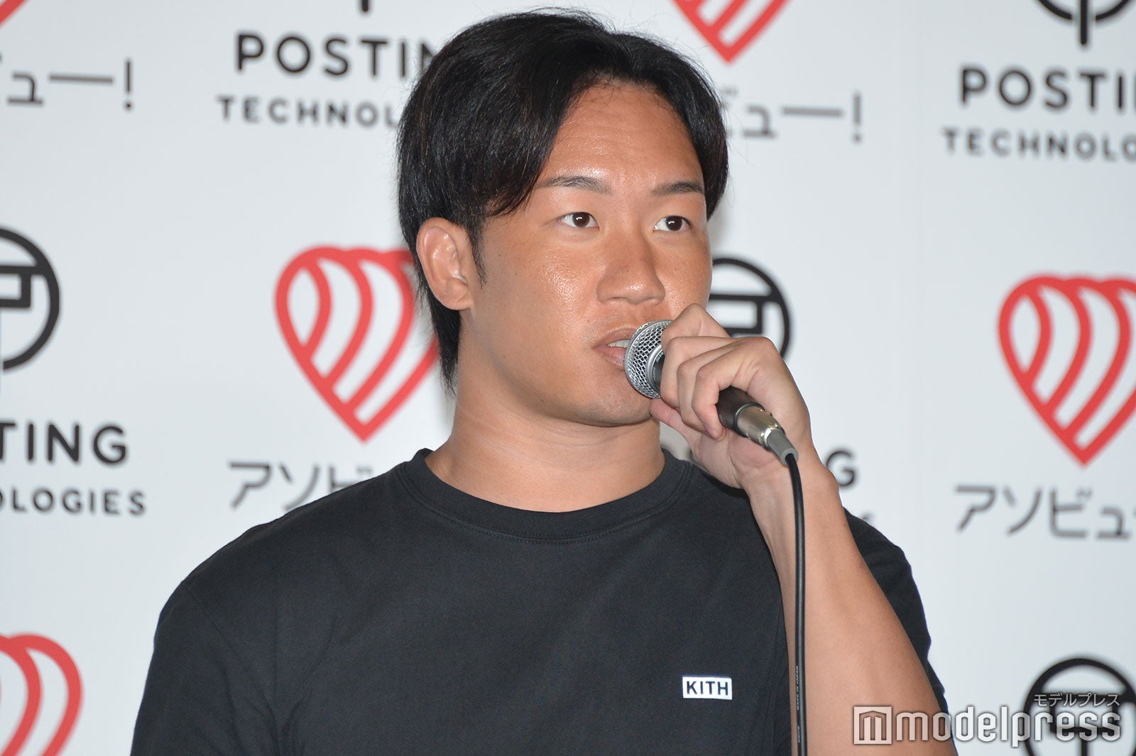 朝倉未来、引退を表明「自分が戦うのは一旦終わりにします 朝倉未来、引退を表明「自分が戦うのは一旦終わりにします