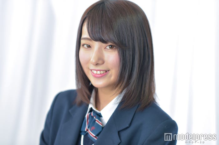 りったん(C)モデルプレス