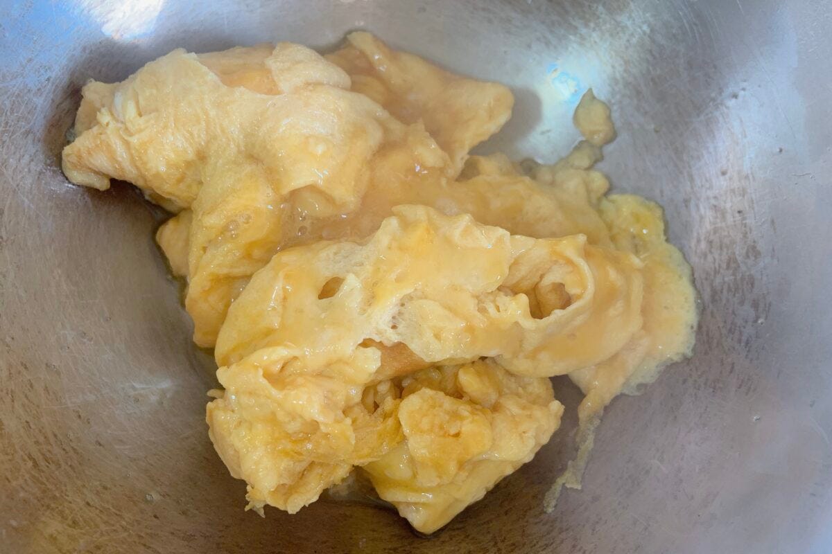 のりたまもやし