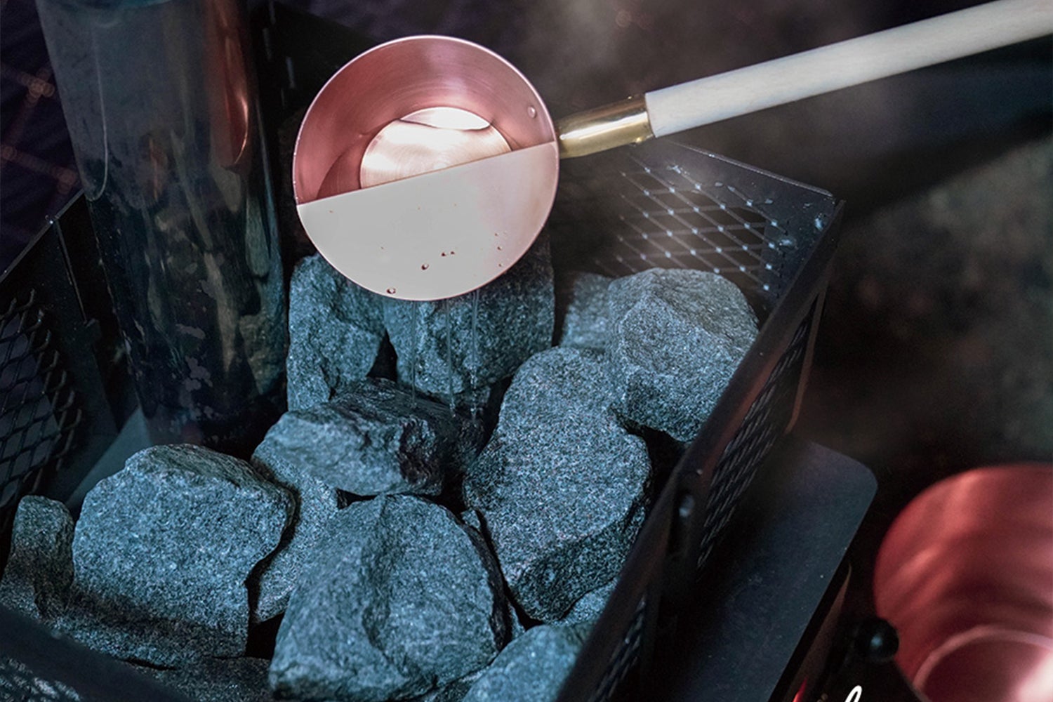 グランピングヴィレッジ TOTONOI 富士山中湖／画像提供：ブッキングリゾート