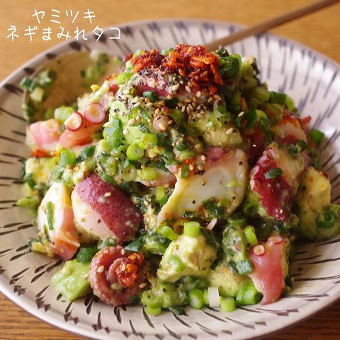 暑い日もお箸がすすむ 夏の定番料理をさっぱり スタミナレシピまでご提案 モデルプレス