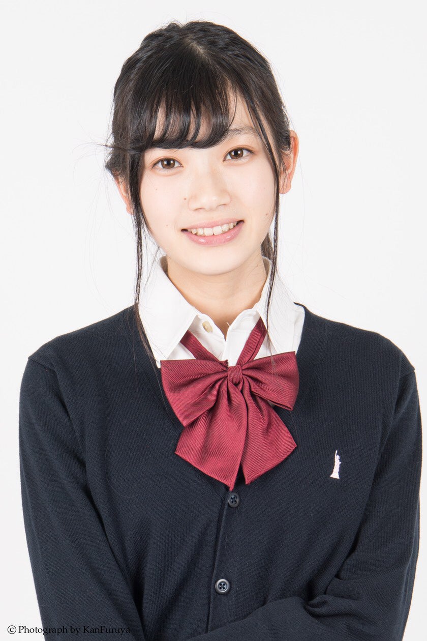 まねきケチャ、新メンバー篠原葵の加入発表