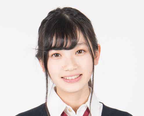 まねきケチャ、新メンバー篠原葵の加入発表