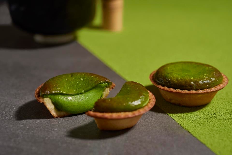 yuzu-collection-content-2684-1526984313.