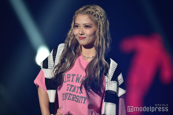 あみか(C)モデルプレス