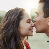 心から愛してる キスのされ方でわかる 彼の本気度 って モデルプレス 心から愛してる キスのされ方でわかる 彼の本気度 って モデルプレス