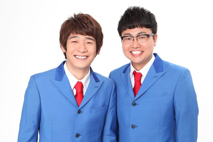 銀シャリ (画像提供:日本テレビ)