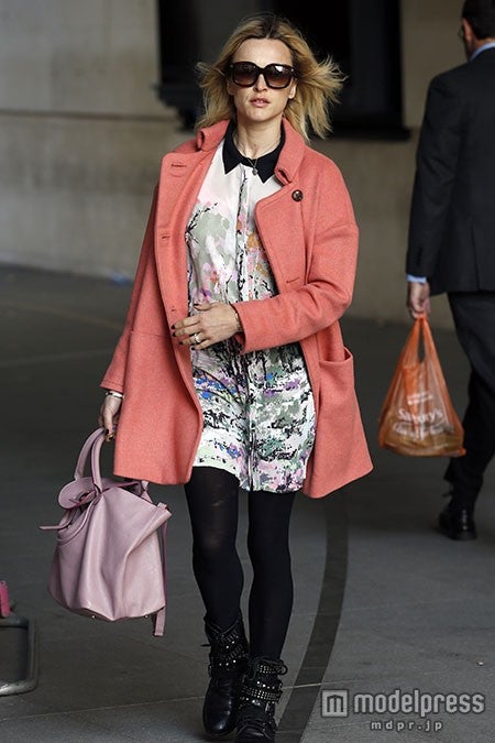 ファーン・コットン／photo：Getty Images