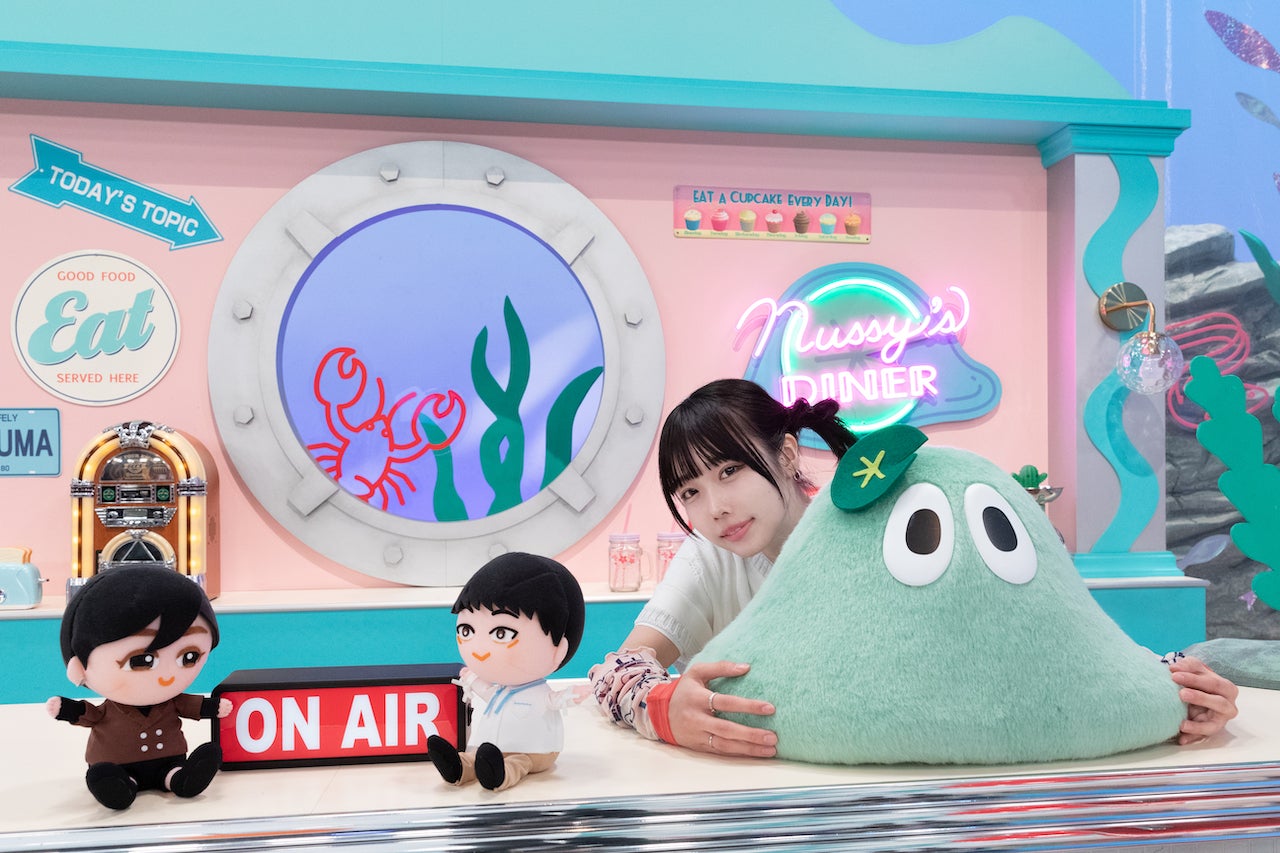 あの、引きこもりだった過去を救った音楽とは？