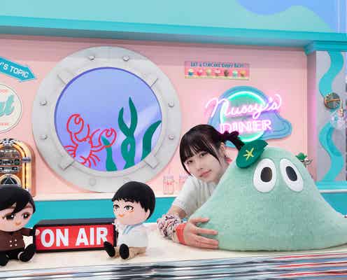 あの、引きこもりだった過去を救った音楽とは?