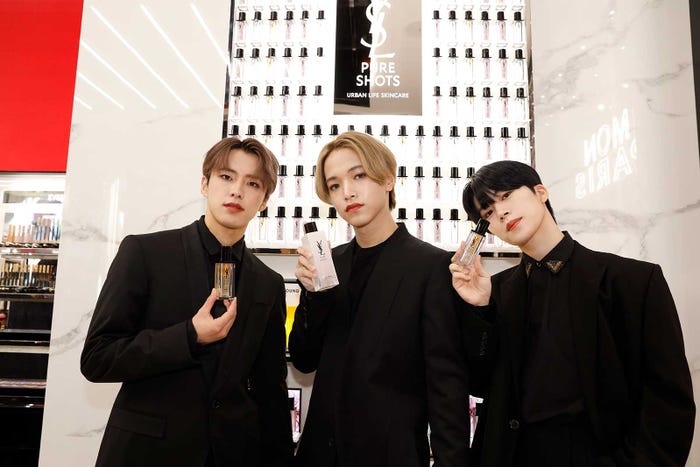 河野純喜、大平祥生、木全翔也(提供写真)