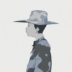 amazarashi、Aimerによる2マンアジアツアー、東京追加公演の開催が決定