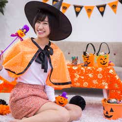 モデルプレス - ハロウィンで見かけた残念女子の行動とは
