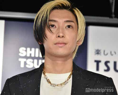 ヒカル、YouTuberとしての“怖いこと”明かす「すごく嫌い」<心配すんな。全部上手くいく。>