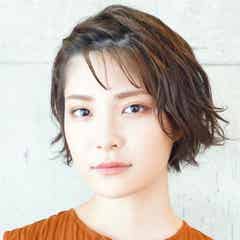 七五三 ママのおしゃれな髪型14選 セルフでできるレングス別アレンジ モデルプレス 七五三 ママのおしゃれな髪型14選 セルフでできるレングス別アレンジ モデルプレス