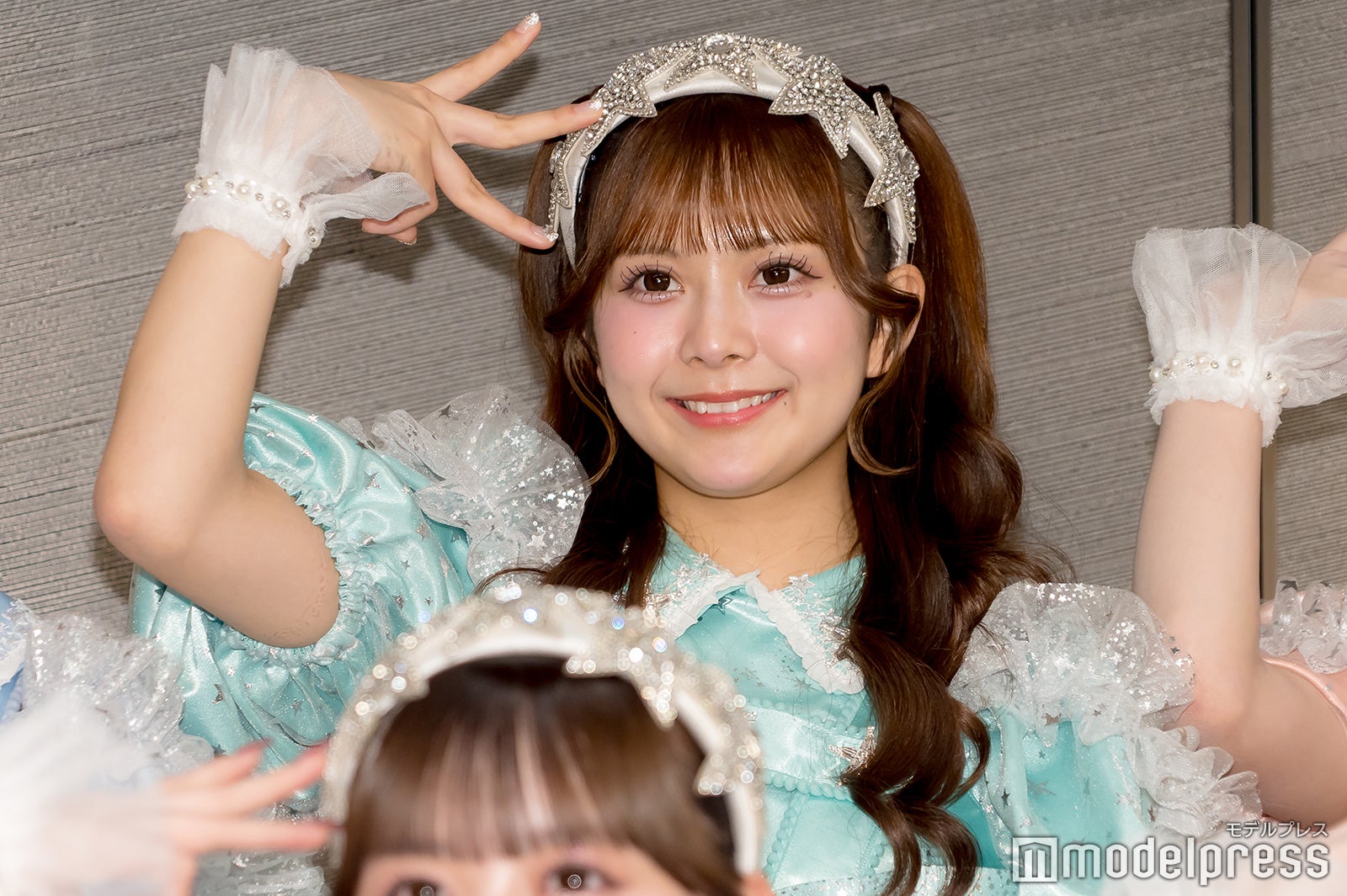 カワラボ新グループ・MORE STAR鈴木花梨、メンバーへの手作りオムライス披露「お店レベル」「嫁と言いたくなるの分かる」の声