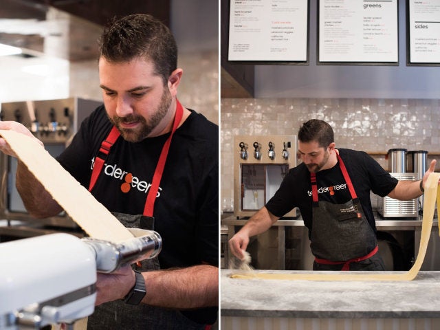 column_8eabe792ca11f1d5223f7bc756cadb5b.