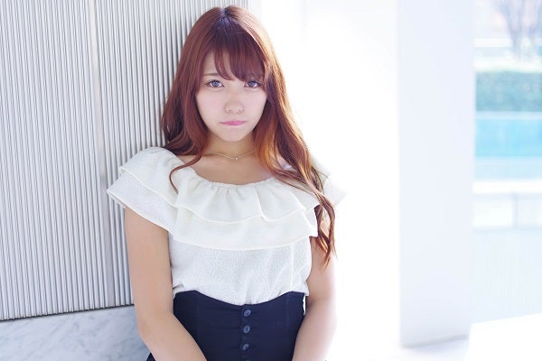 あら かわいい 男性がかわいいと思う女性の寝るときの服装とは モデルプレス