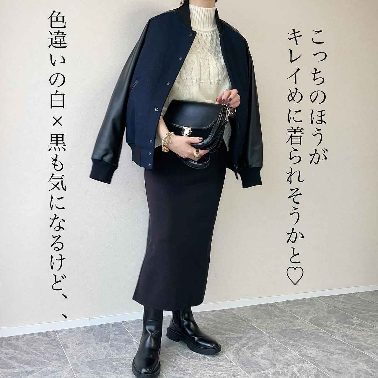 画像3: