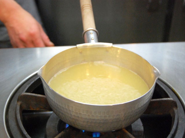 column_46e2ce831f5644bd2cf331840ef01363.