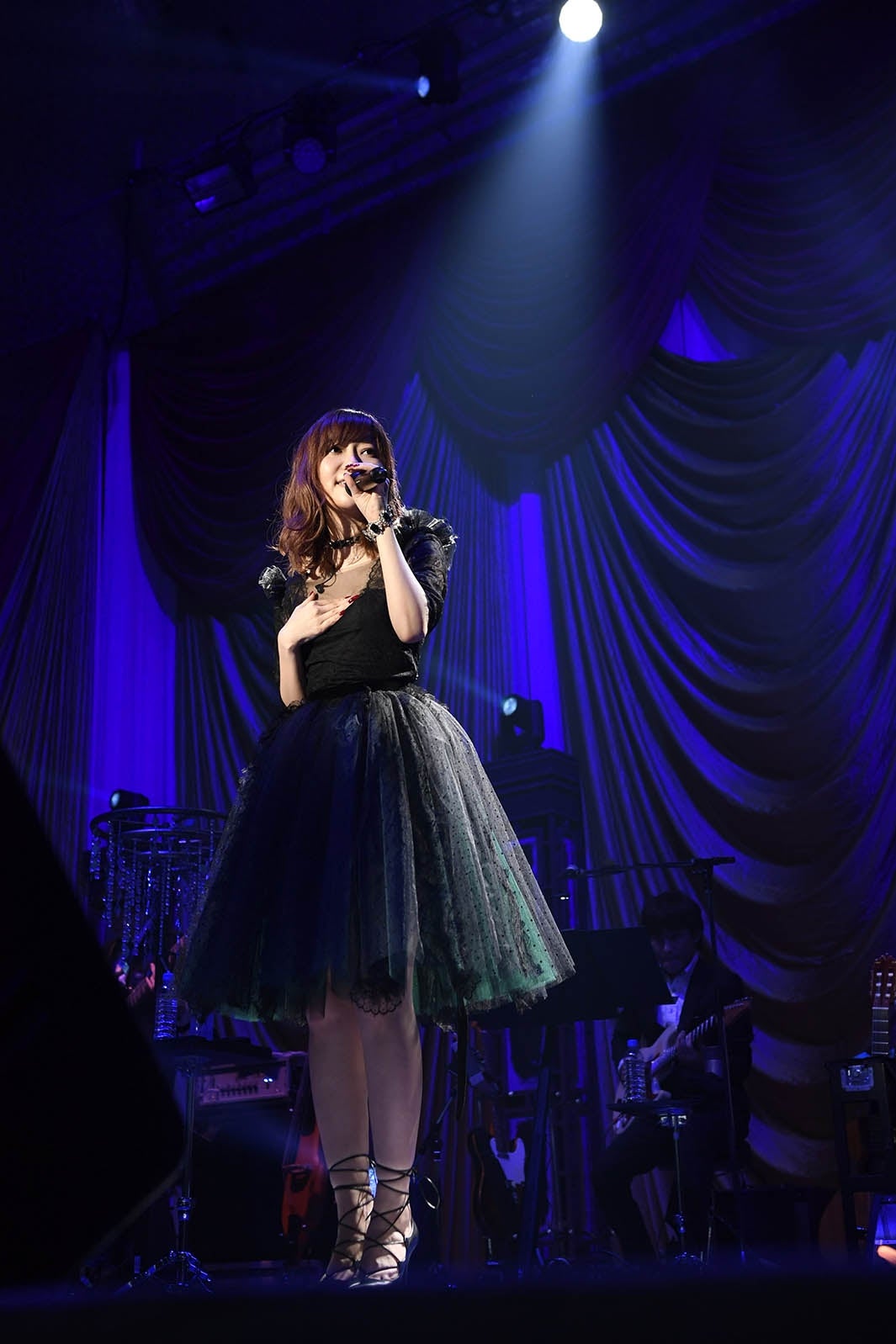 指原莉乃（C）AKS