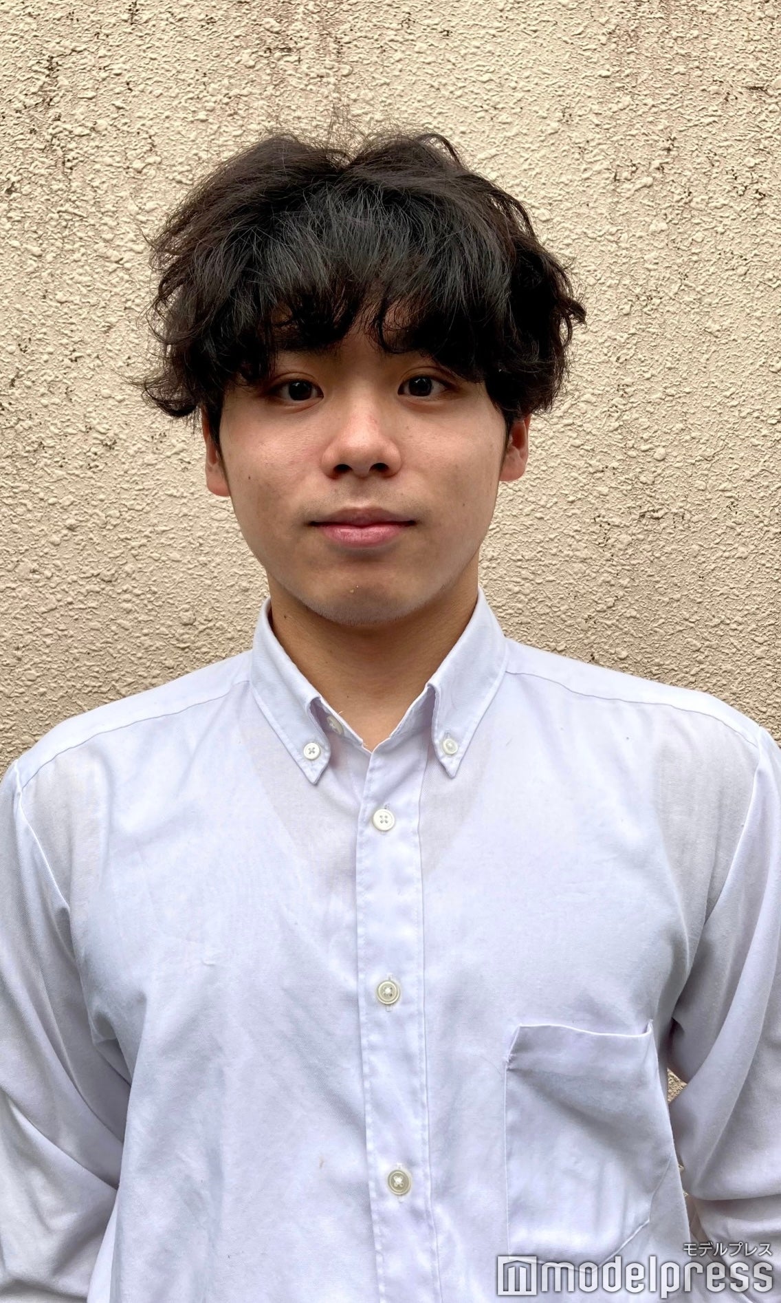 関東エリア候補者