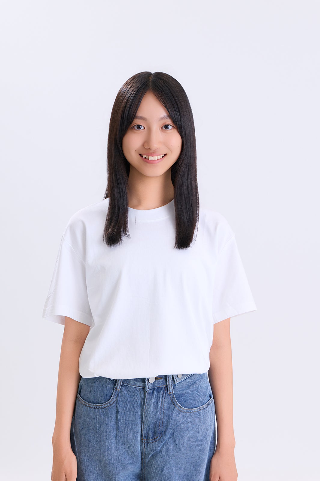 陶山帆菜さん／提供画像