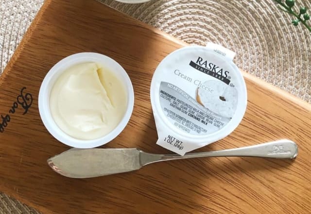 【コストコ】マニアが本っ当にハマってる「五つ星チーズ」が凄い!