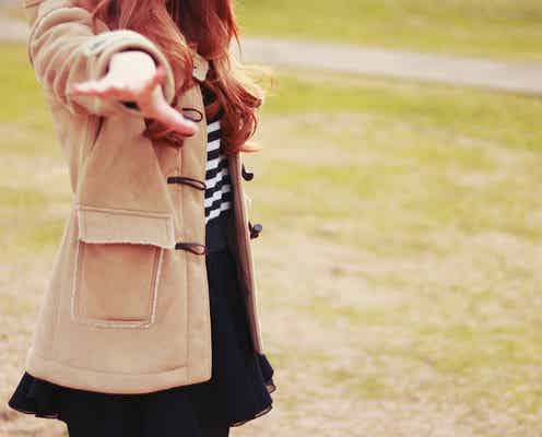 がっかりだ!男性が冬デートの待ち合わせ中に彼女にしてほしくないこと4つ