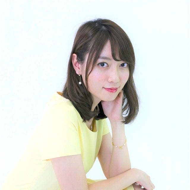 「Miss of Miss CAMPUS QUEEN CONTEST 2018」出場者（提供画像）