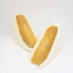 をかしなお芋 “芋をかし” 下北沢/画像提供:コズミックマーケティング