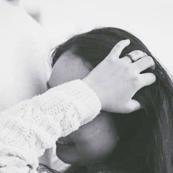 通勤通学のバスで男性を好きになったときのアプローチ方法