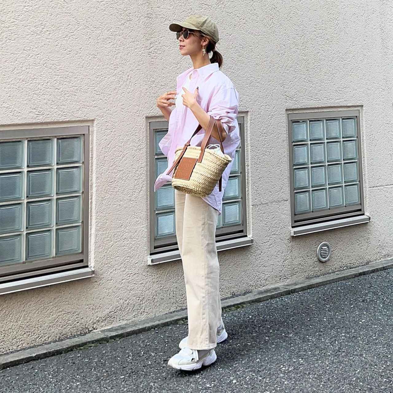 画像4: