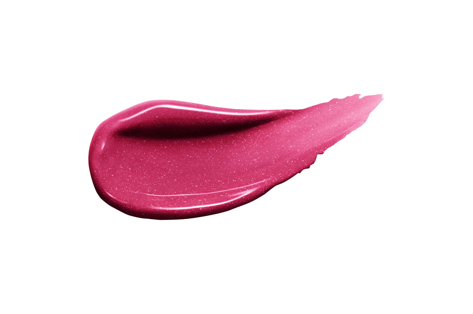 「ルージュ リップブロッサム205 pretty woman」 （C）JILL STUART Beauty