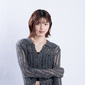 咲来(SAKURA)(C)AbemaTV,Inc.